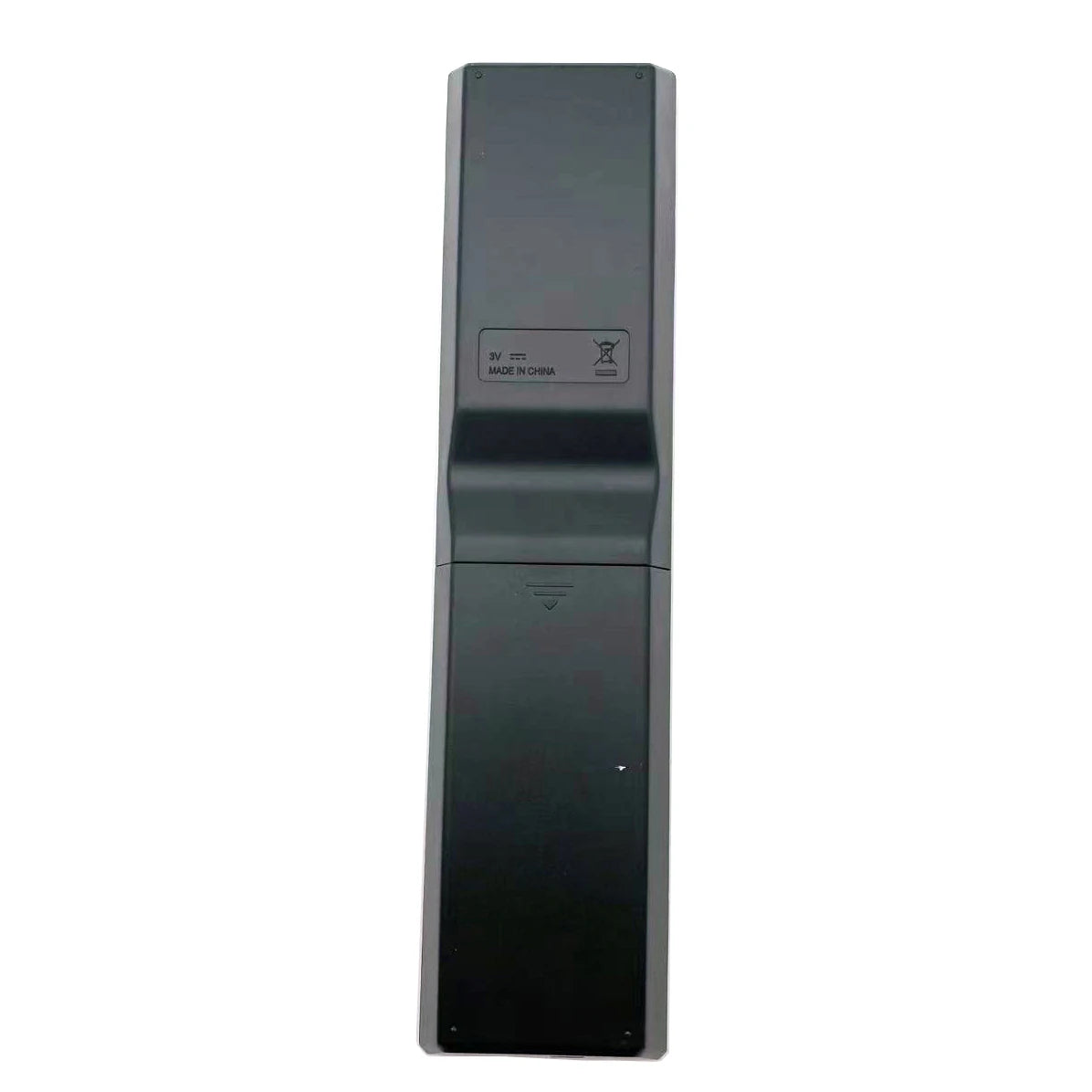 Sony RM-AAU189 Replacement Remote Control for STR and HT Series AV Receiver Home Theatre Systems