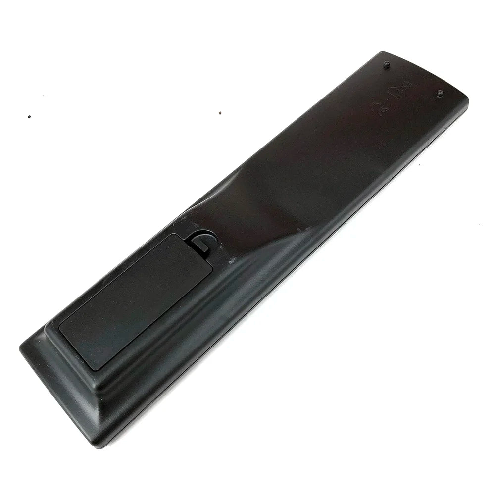 RM-014S+ Universal TV Remote Control Replacement for Multiple Television Brands Setup Required