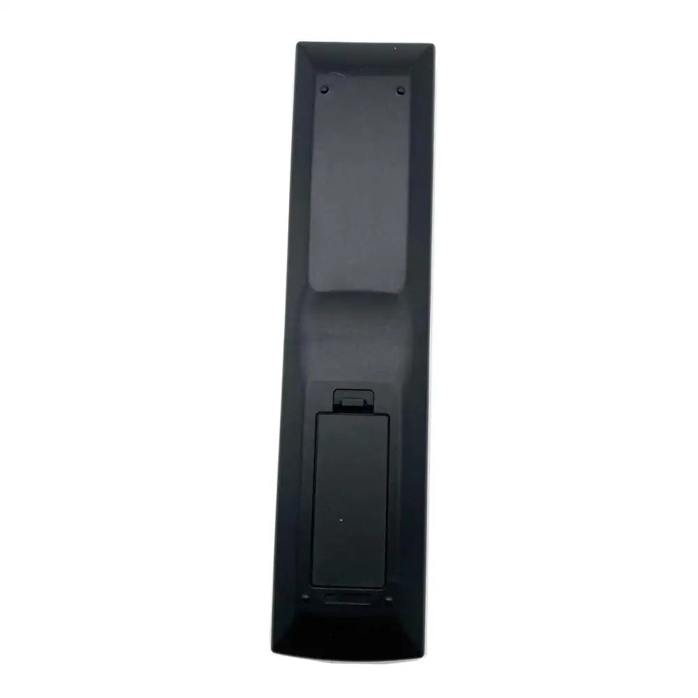 Denon RC-1170 Replacement Remote Control for AVR-1513 DHT-1513BA AV Receiver Home Theatre Systems