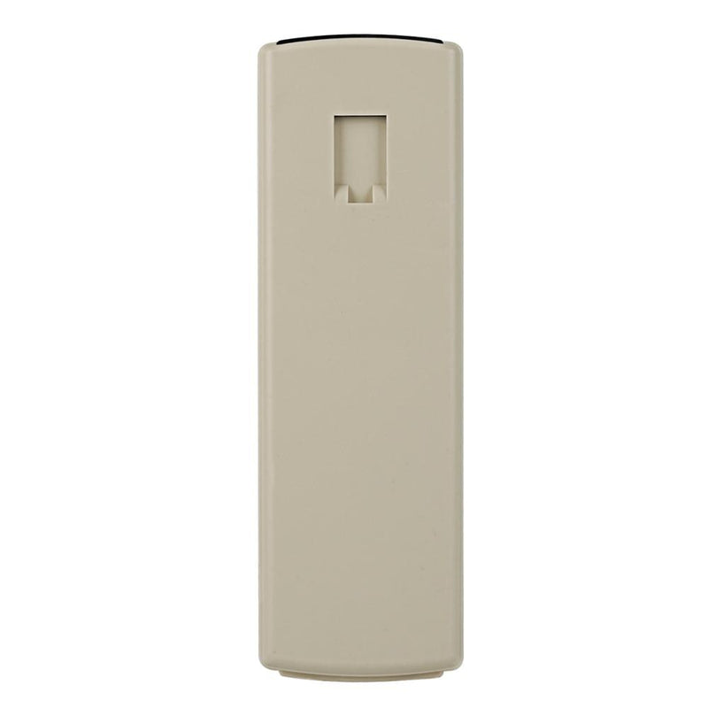 Air Conditioning Remote Control Suitable for FUJITSU AR-DL1 AR-DL2 AR-DL3 AR-DL4 and KTFST003