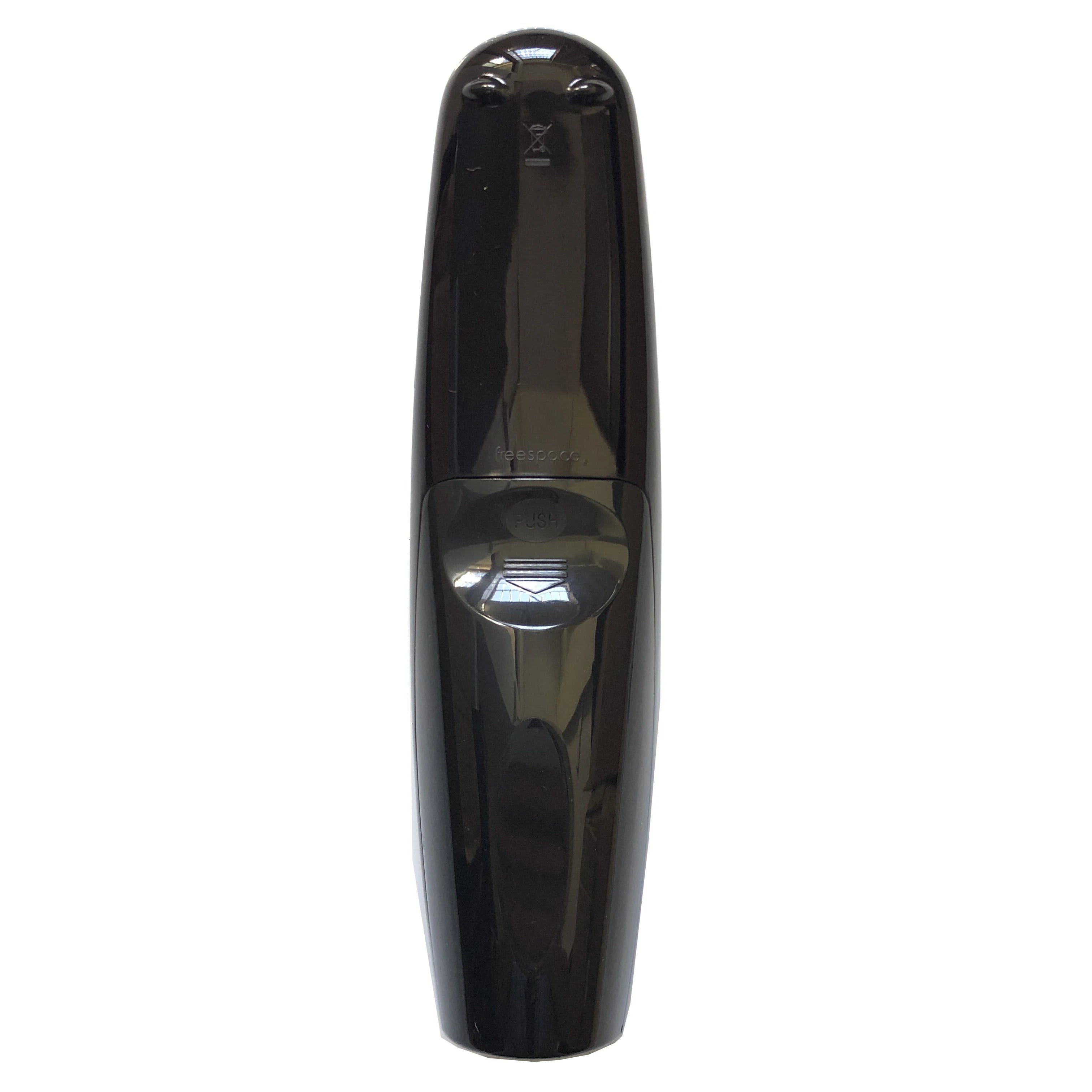 Replacement Remote for LG Smart TVs: 65UJ7700, 70UJ6570, 72SJ8570, 74UJ6450, 75SJ8570, 86SJ9570