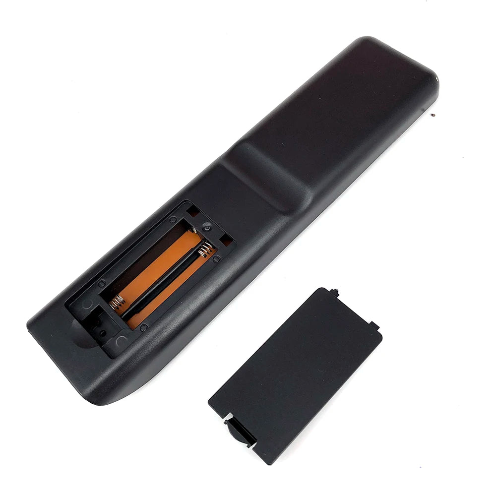 Skyworth Universal Remote Control for E2000 E2000D E380i E390i E400 E69 E790 Smart Android TVs