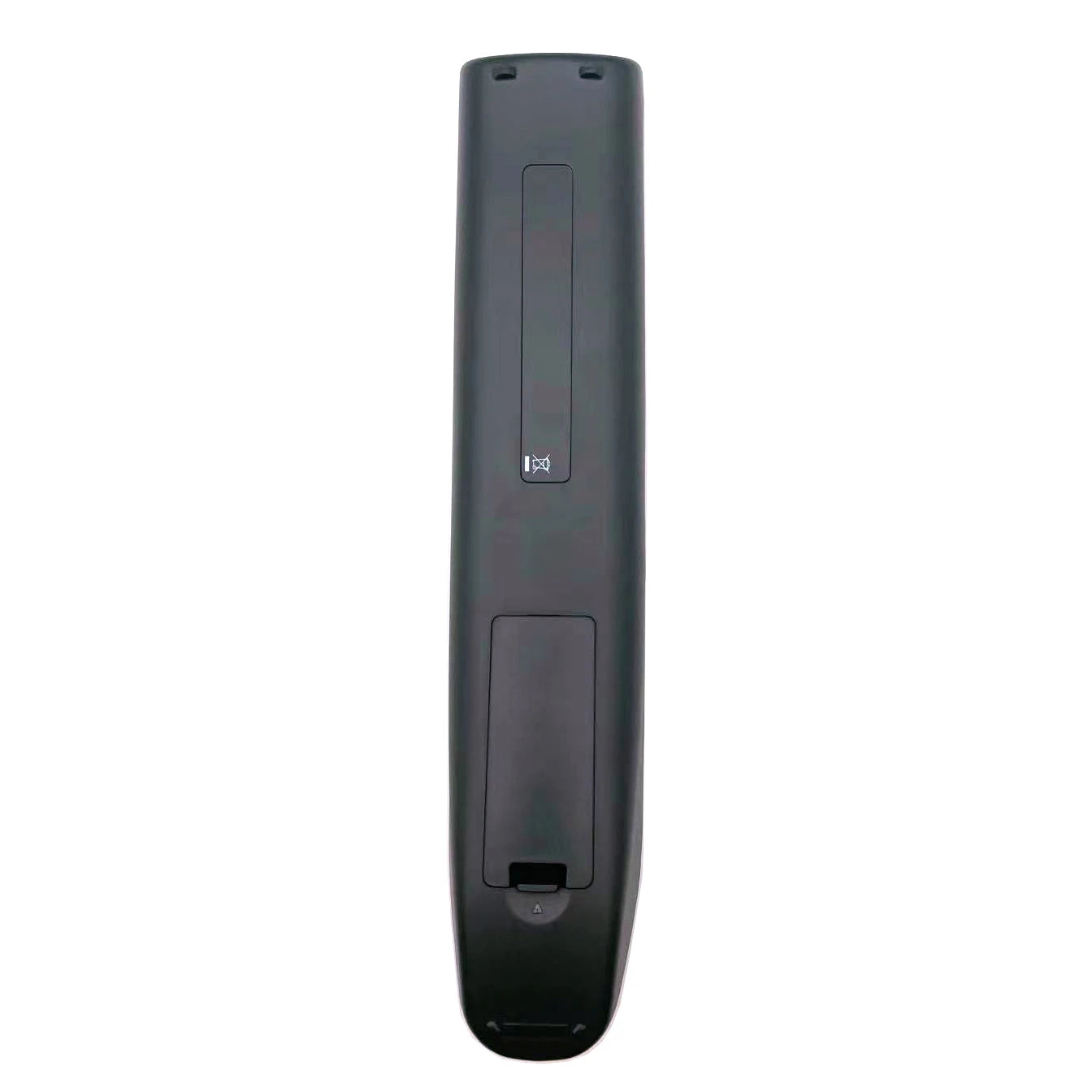 Samsung BN59-01006A Replacement Remote Control for PN59D530A3F PN51D530A LN26B360C5D LN32B360C5D TVs
