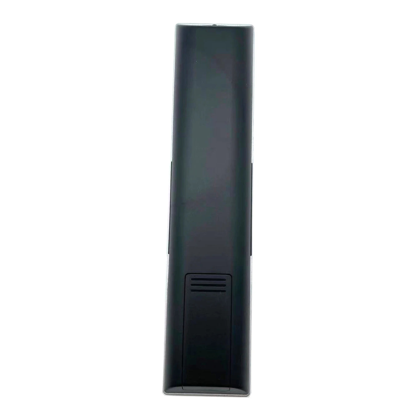 Toshiba CT-8543 Replacement Remote Control for 32W, 32L, 40L, 43V and 49 Series Smart Televisions