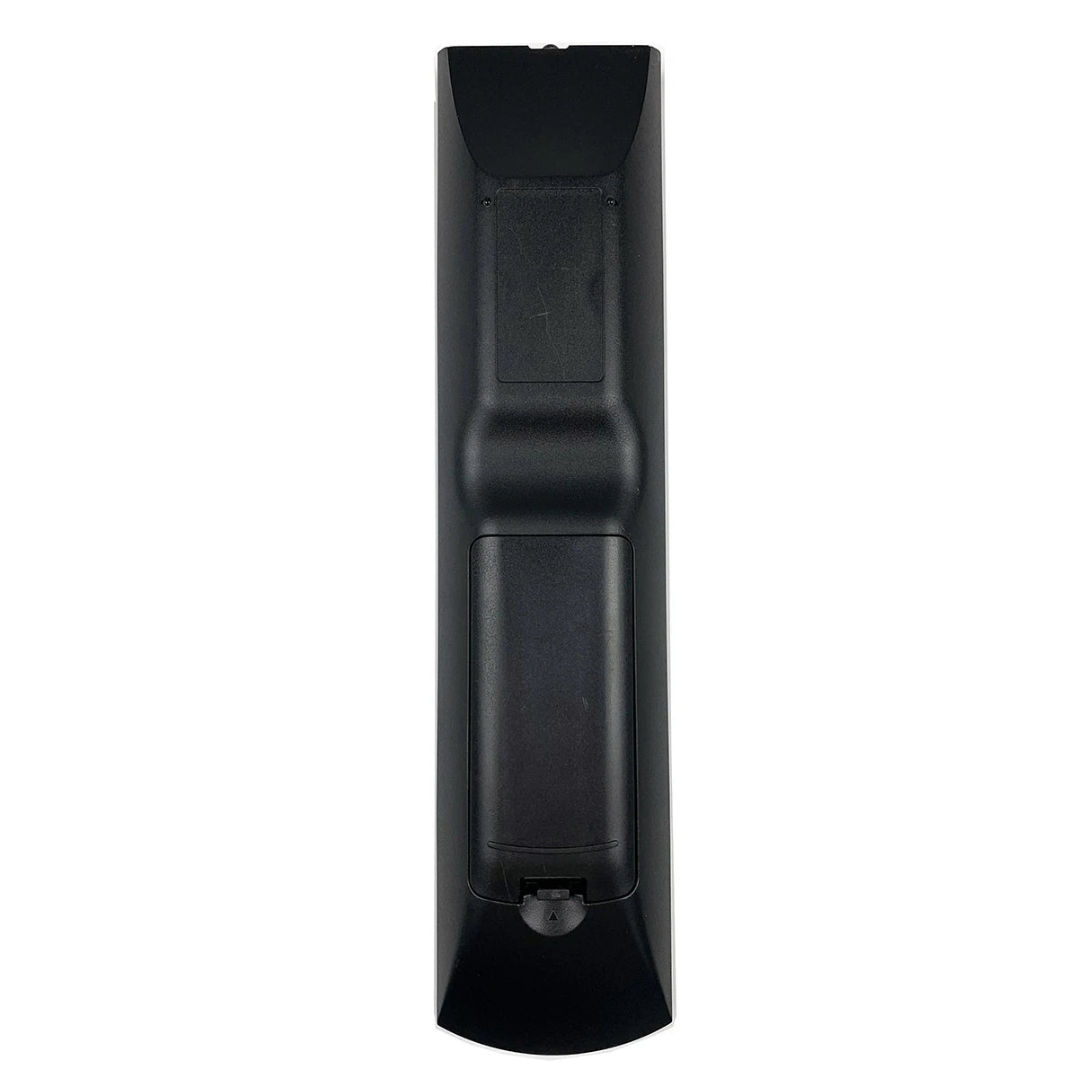 Sony RM-AAU135 Replacement Remote Control for AV Home Theatre Systems