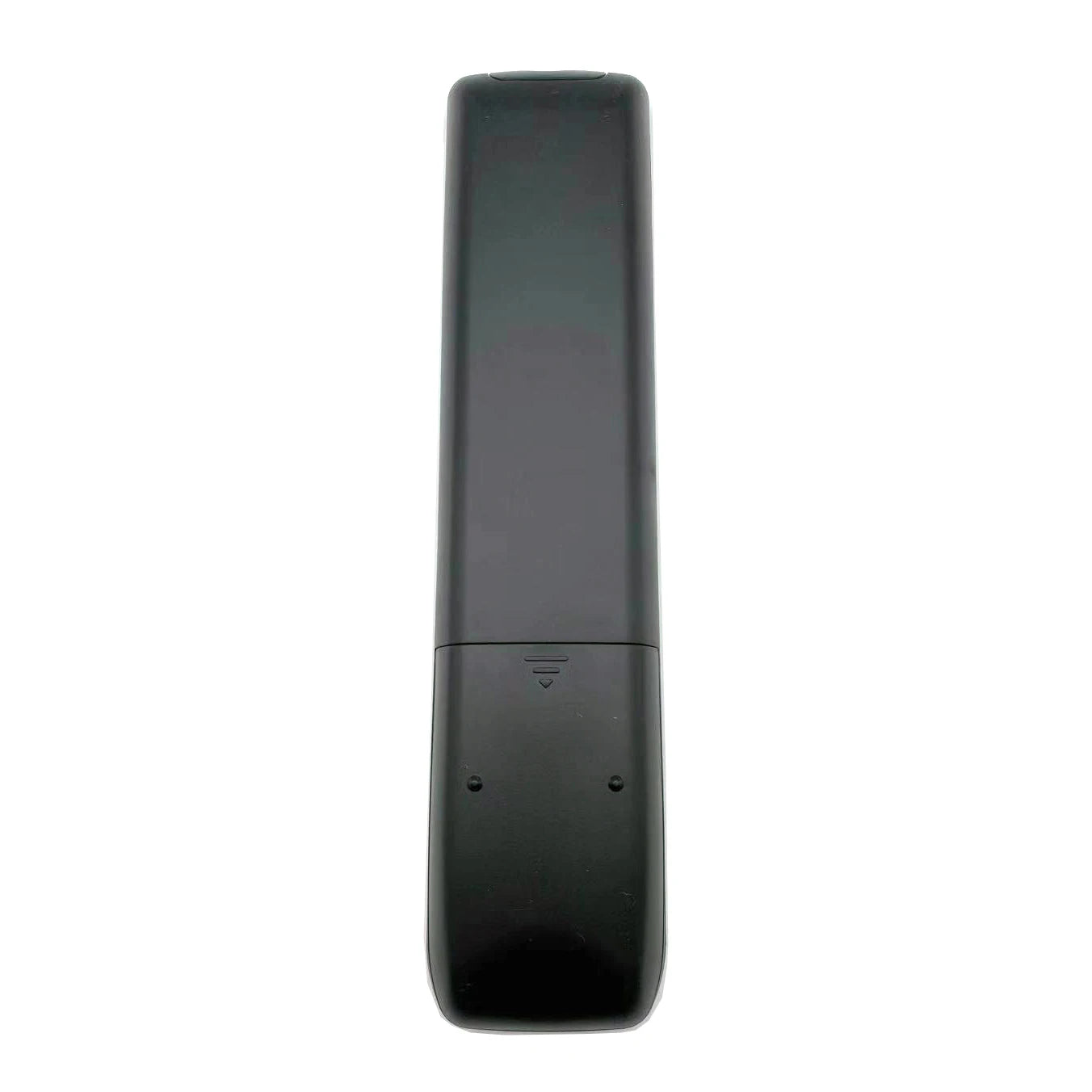 Hisense EN3G39 Replacement Remote Control for H49N5500 H43A6200UK H50N5300 H55A6200 H65A6200 TVs