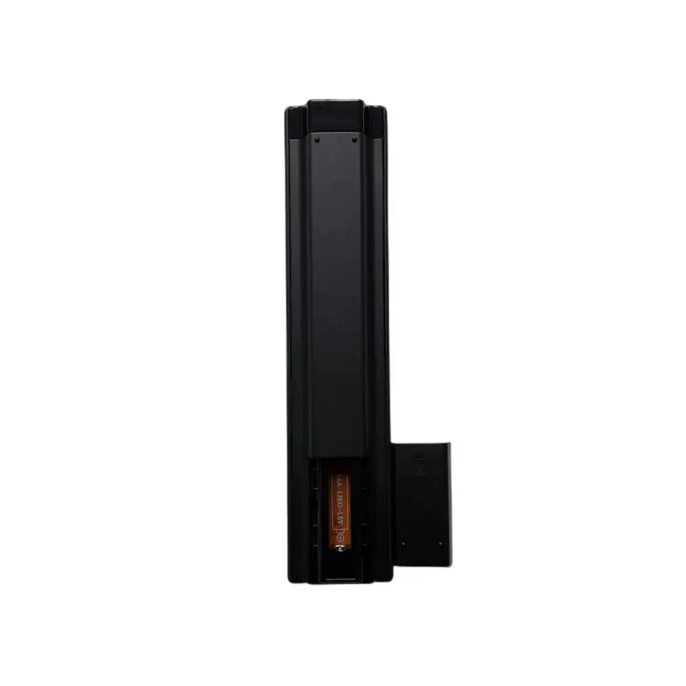 Replacement Remote Control for Smart Television Models Compatible with Techwood TK32ITM15C TVs