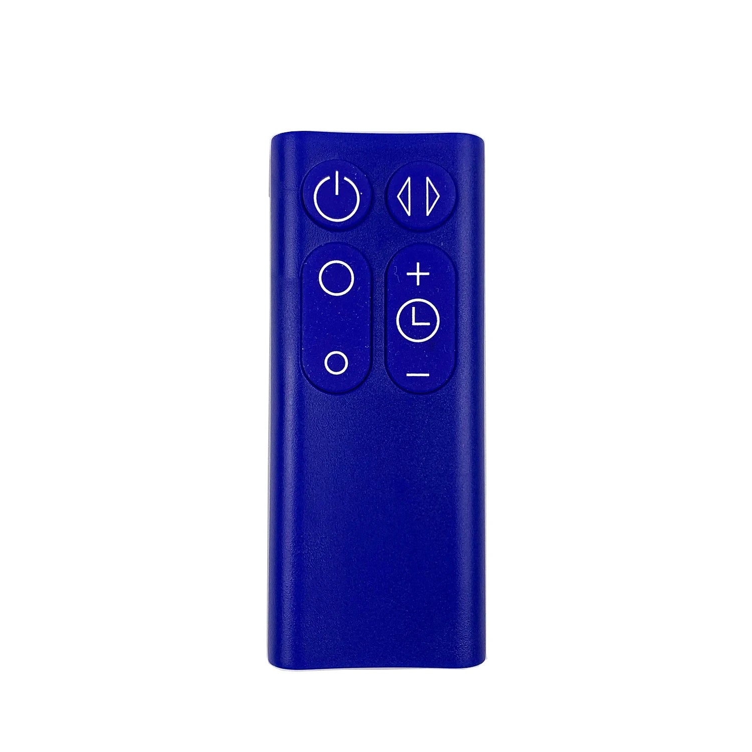 Dyson Pure Cool Replacement Remote Control for AM11, TP00 and TP01 Air Purifier Fans