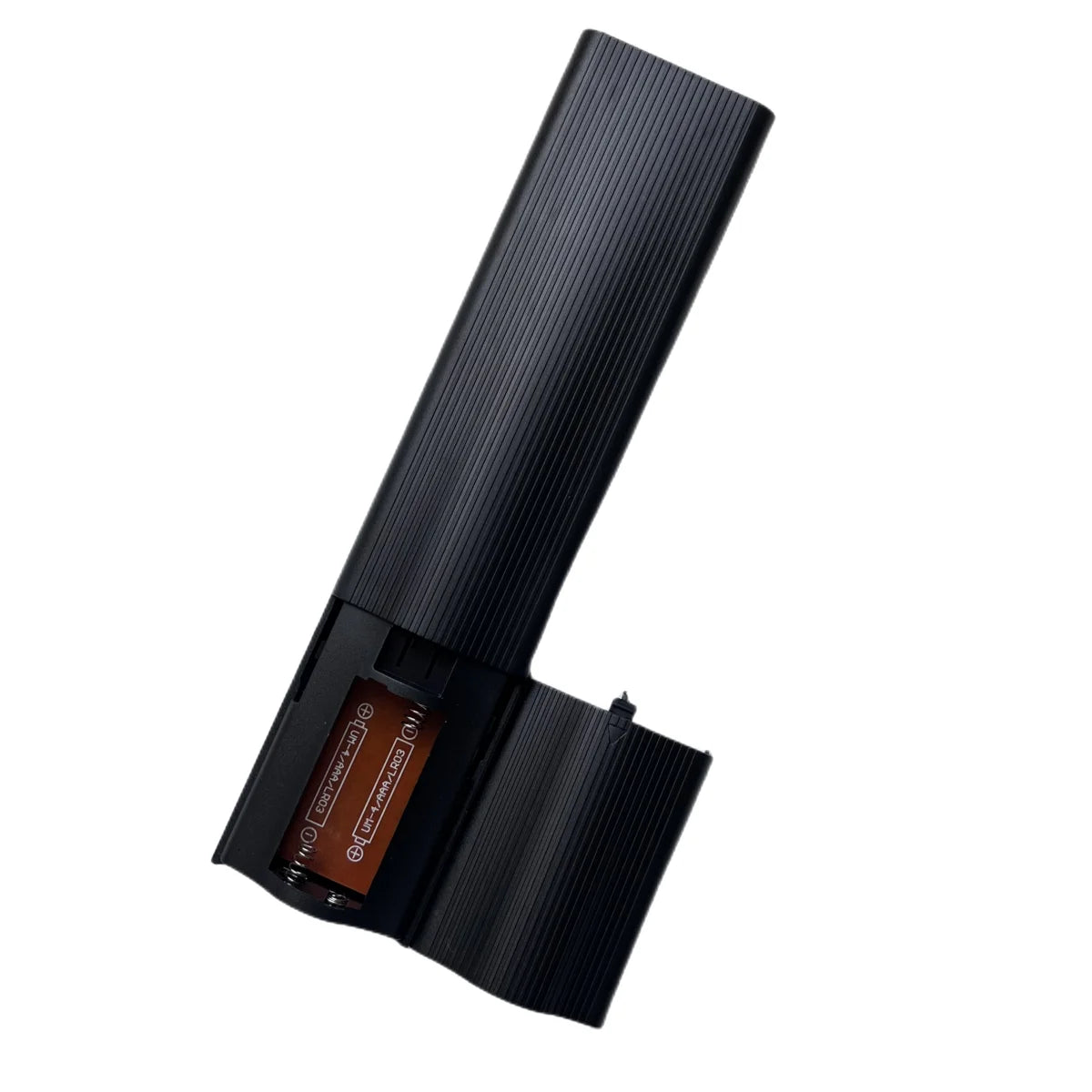 Replacement Remote Control for Smart LED and LCD Television Models Compatible with P55UAC Series TVs