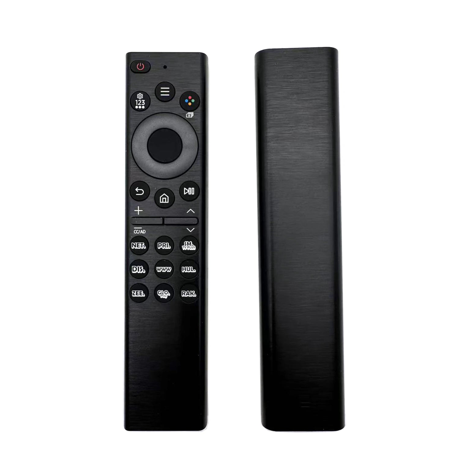 Samsung BN59-01385A Replacement Remote Control for Smart TVs BN59-01385B BN59-01385D BN59-01388H BN59-01388F