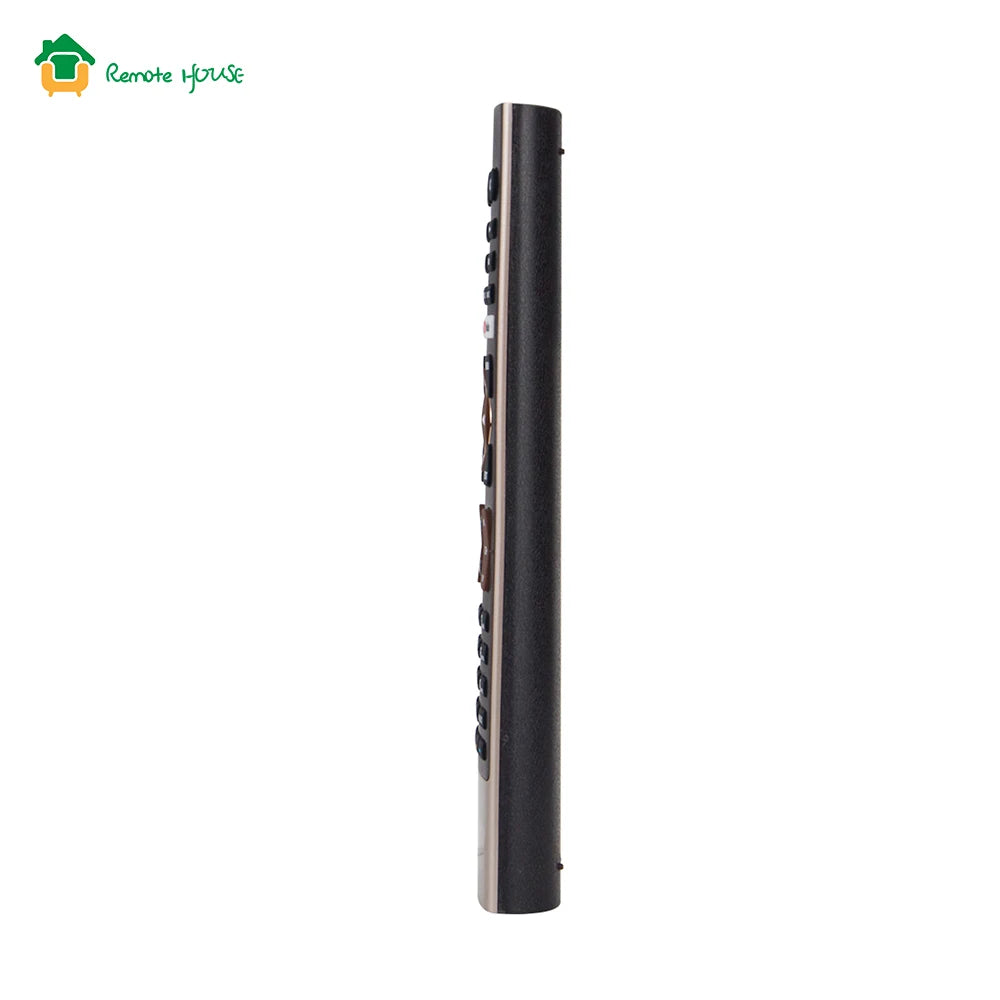 Voice Remote Control Replacement RM-L1797 Compatible with Smart LCD and LED Television Models