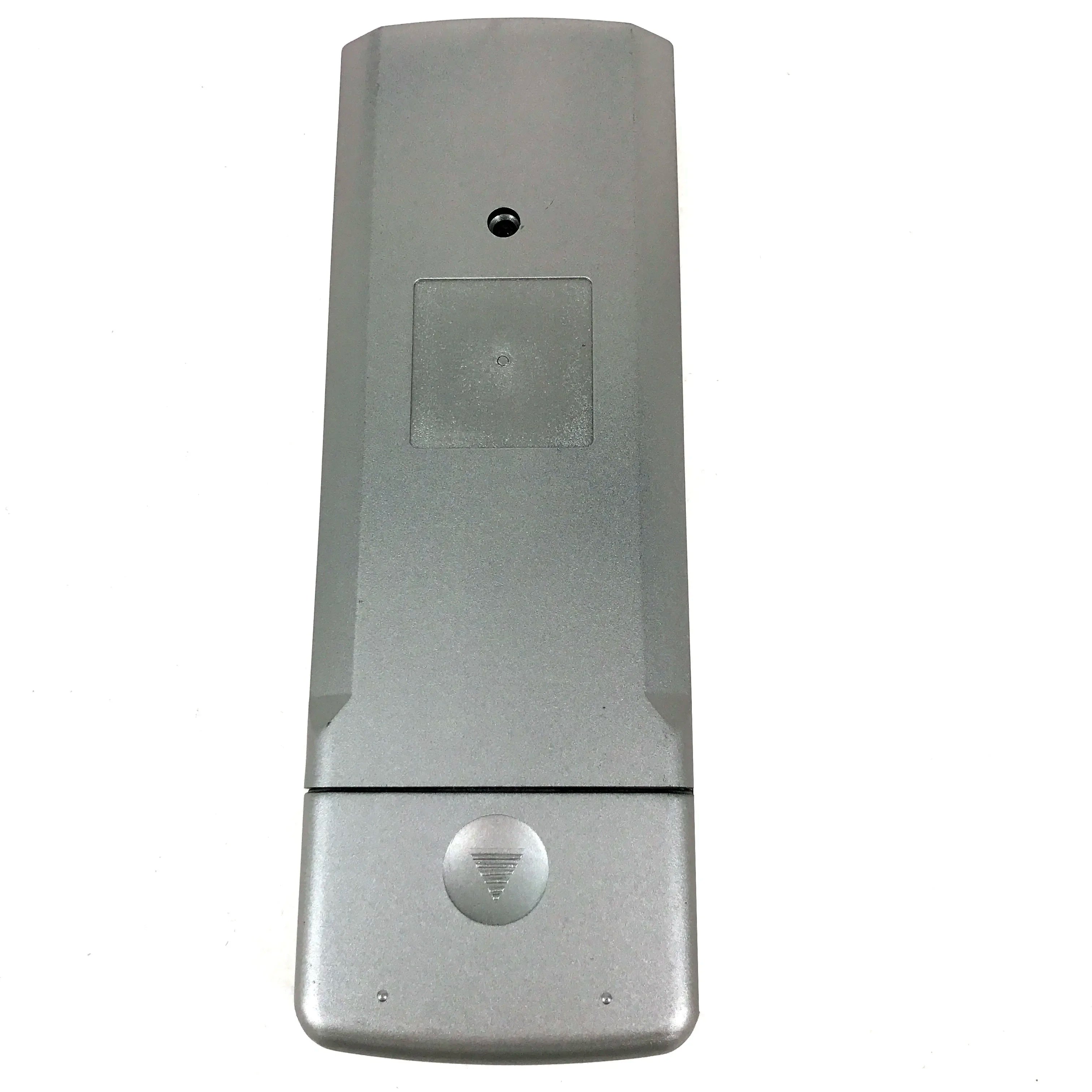 RC-253 Replacement Remote Control for DCD-1460 DCD-1560 DCD-1650 DCD-2560 CD Player