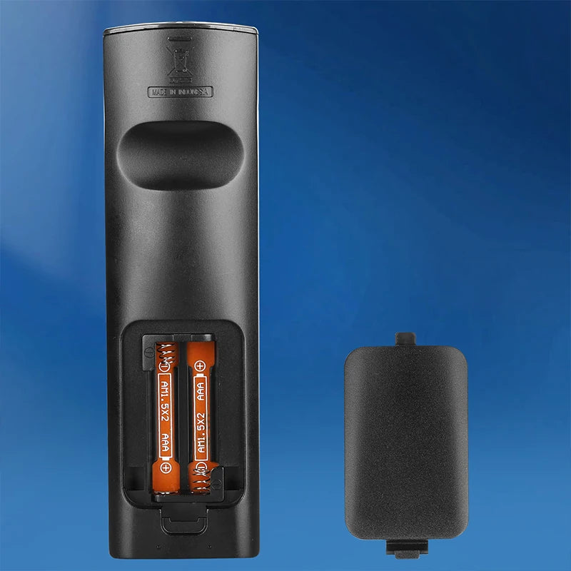 AKB74955301 Replacement Remote for OM4560 OM5560 OM7560 CM8360 CM8460 CM9760 CM9960 LG Audio System