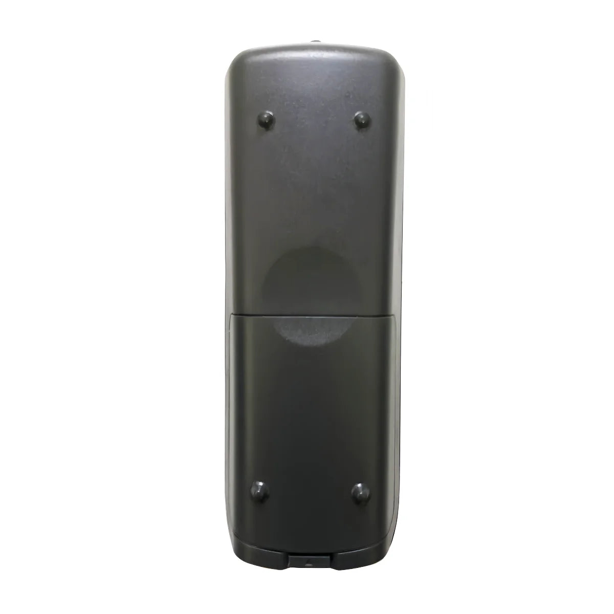Replacement Remote Control for Home Audio Docking System Models Compatible with FST, HCD and RDH Series
