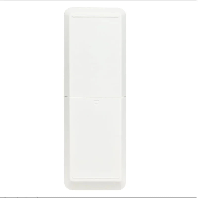 RCX014 Replacement Projector Remote Control for MH550 MS550 MW550 MX550 MS610 MU641 TH550