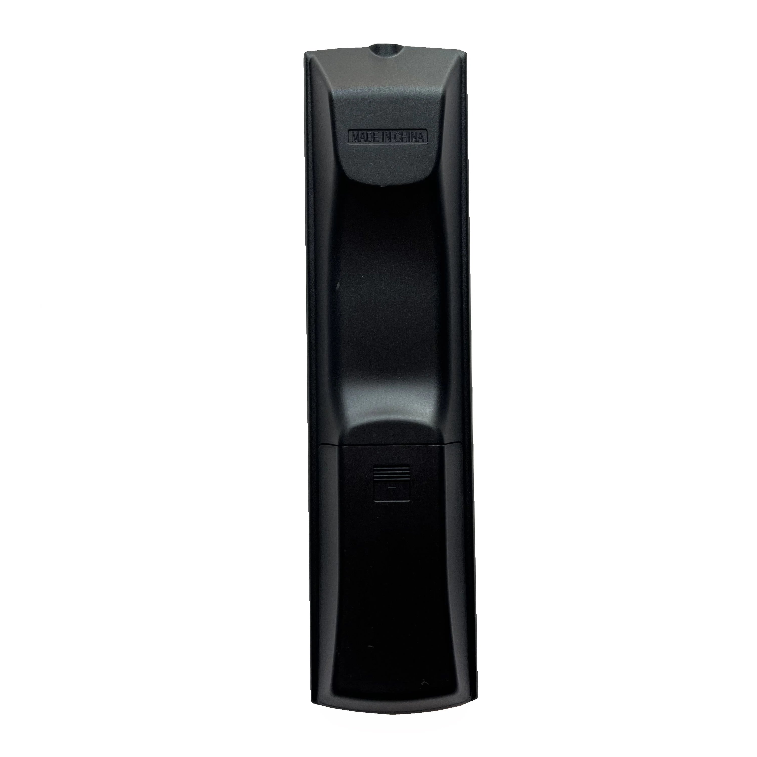 Replacement Remote Control for Onkyo AV Receiver Systems Compatible with RC Series Models