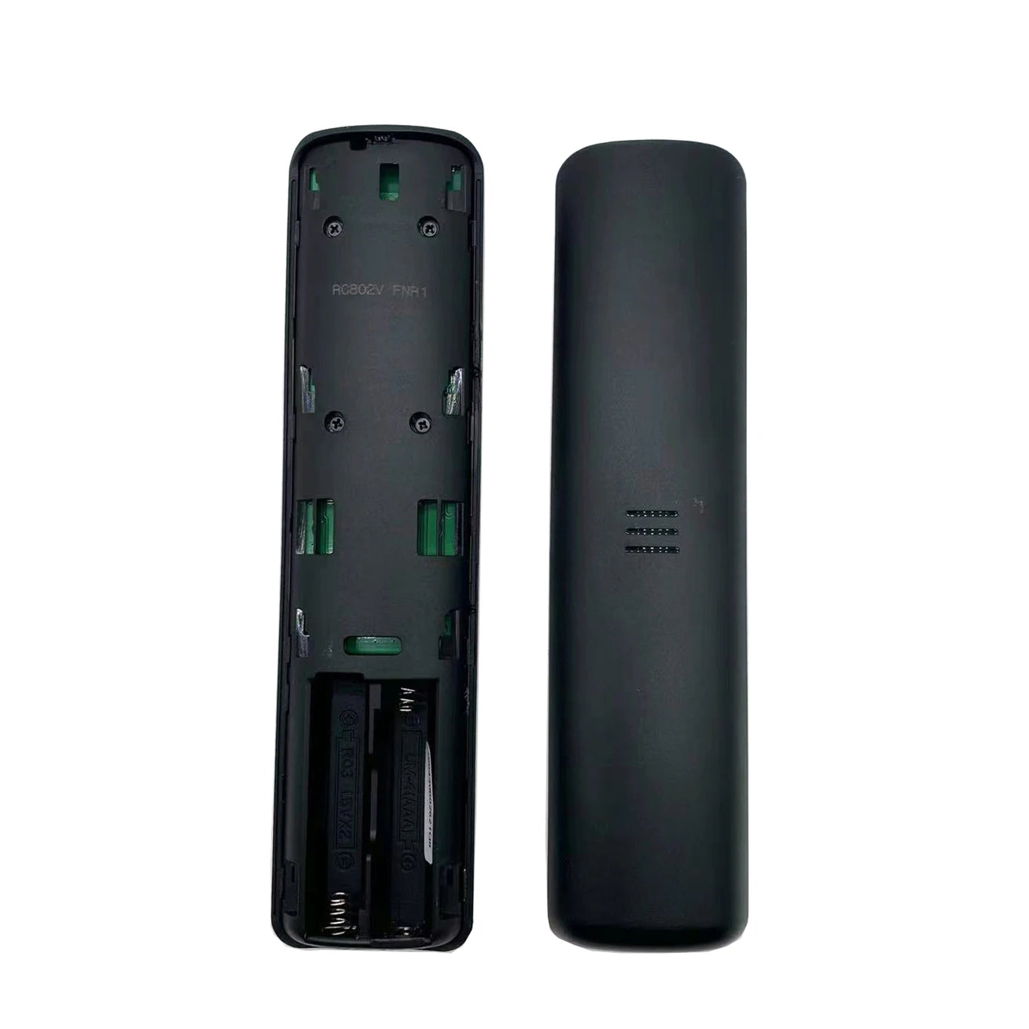 TCL RC802V FNR1 Voice Replacement Remote Control for Android Smart Televisions