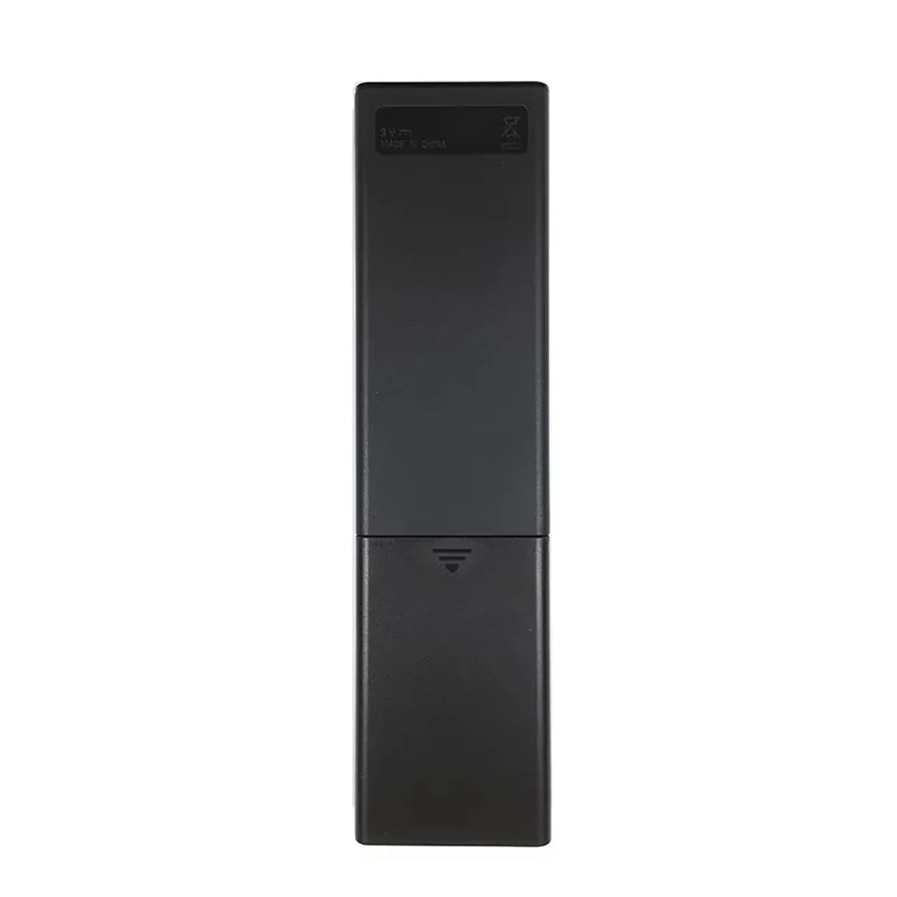 Sony RMT-AH111U Replacement Remote Control for HT Series Sound Bar Systems