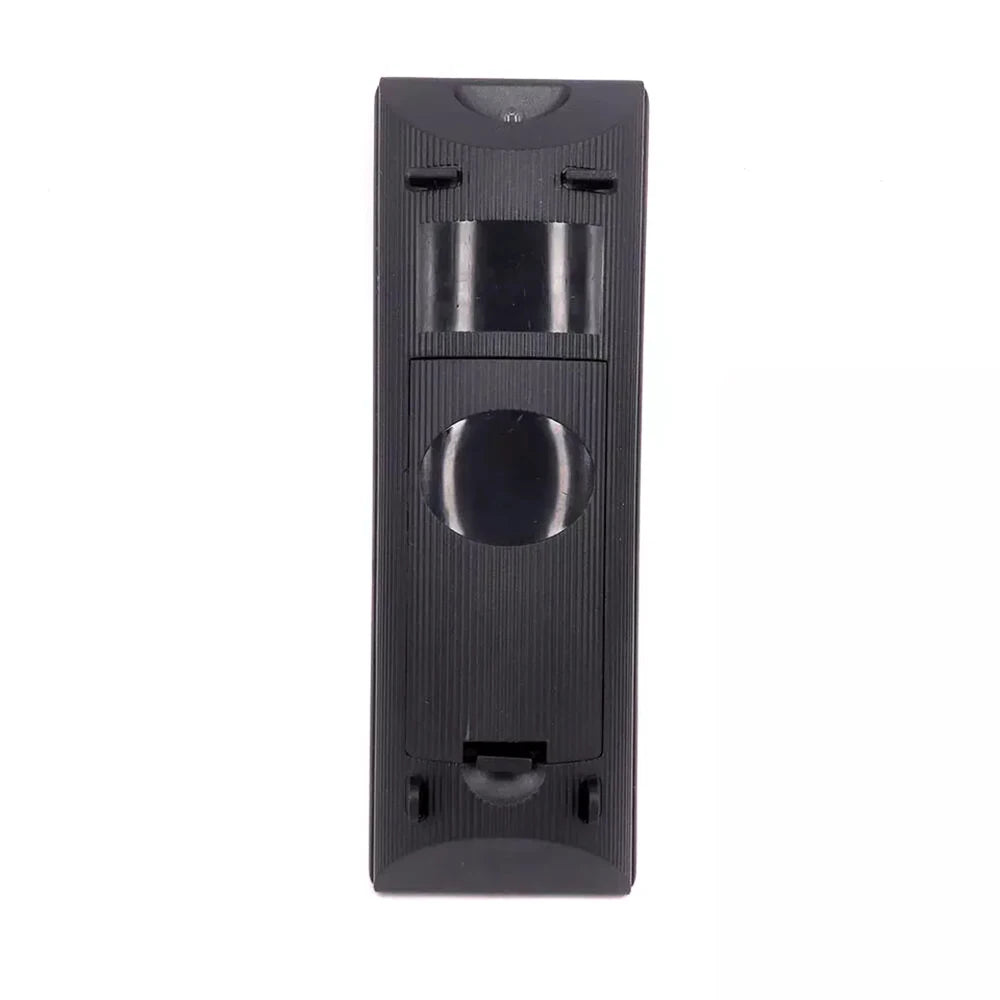 Sony RM-AMU171 Replacement Remote Control for Hi-Fi Audio Systems