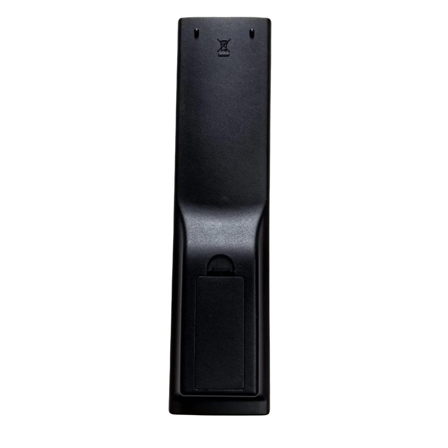 Replacement Remote Control for Smart LCD LED TVs Compatible with PU65S7HE and PU50S9HE Models