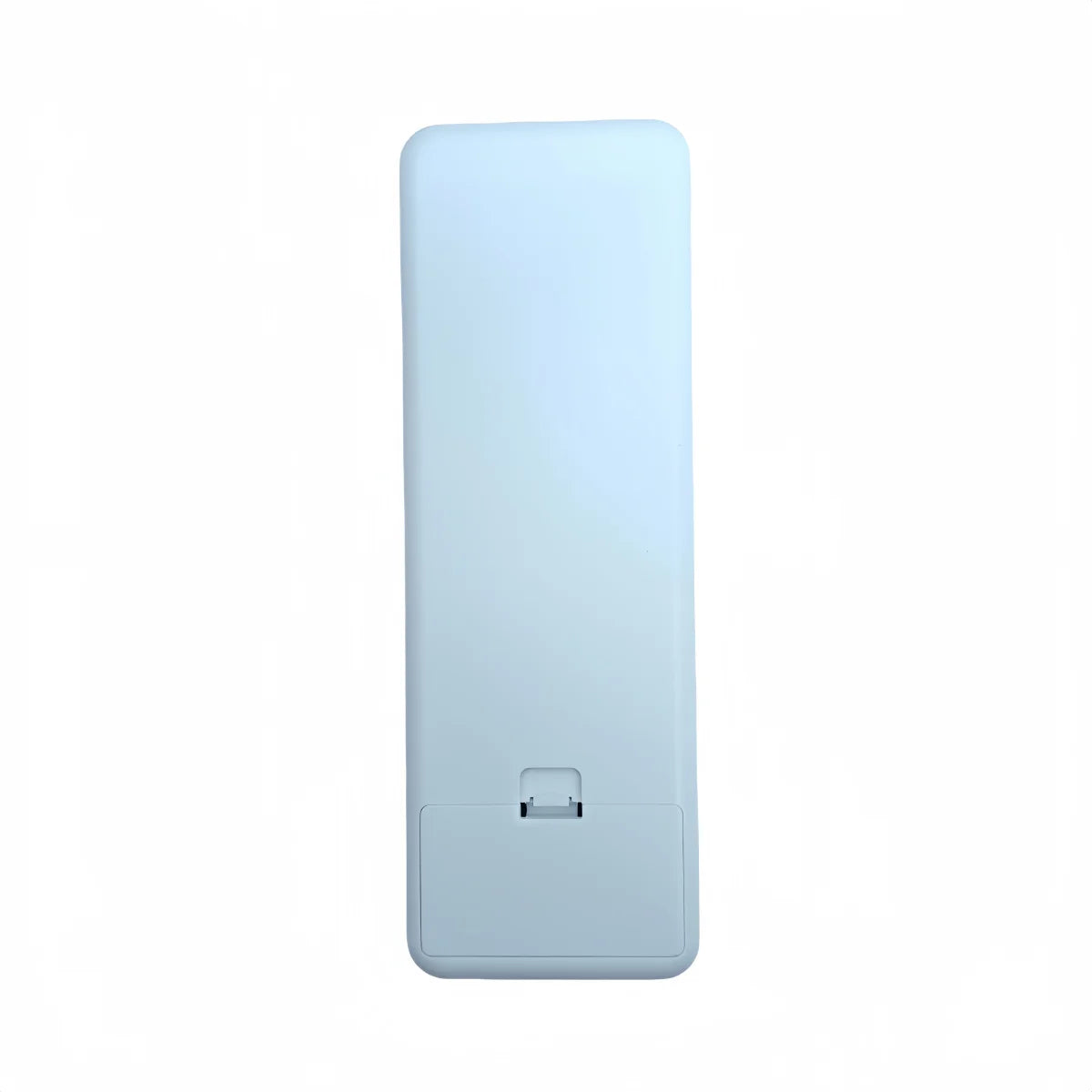 Replacement Air Conditioner Remote Control Compatible with Electrolux, Gibson and Frigidaire Climate Control Systems