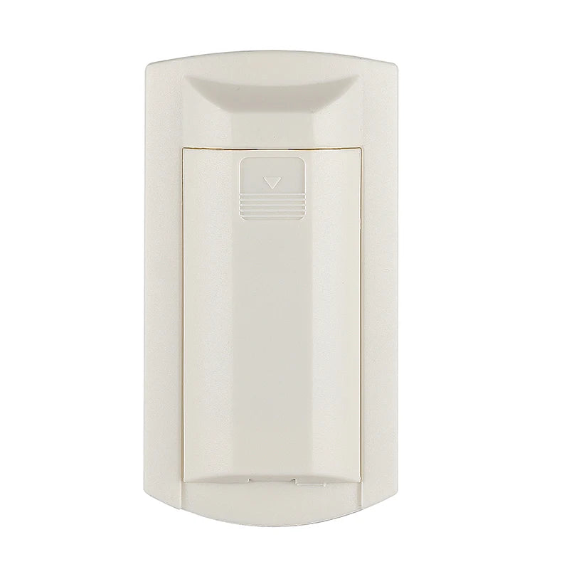 A75C3741 SX7J Replacement Remote Control for Air Conditioner Heat Pump A/C Air Conditioning System