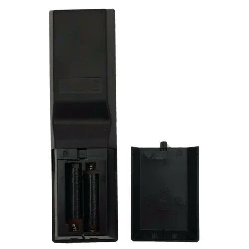 RMT-AM120U Replacement Remote Control for HCD-GT3D HCD-SHAKEX1 HCD-SHAKEX3 HCD-SHAKEX7 MHC-GT3D
