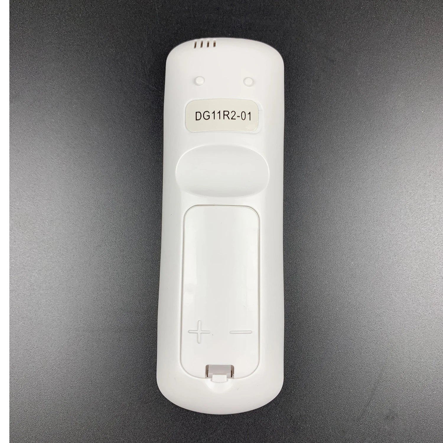 Hisense DG11R2-01 Replacement Remote Control for Split Air Conditioner Systems