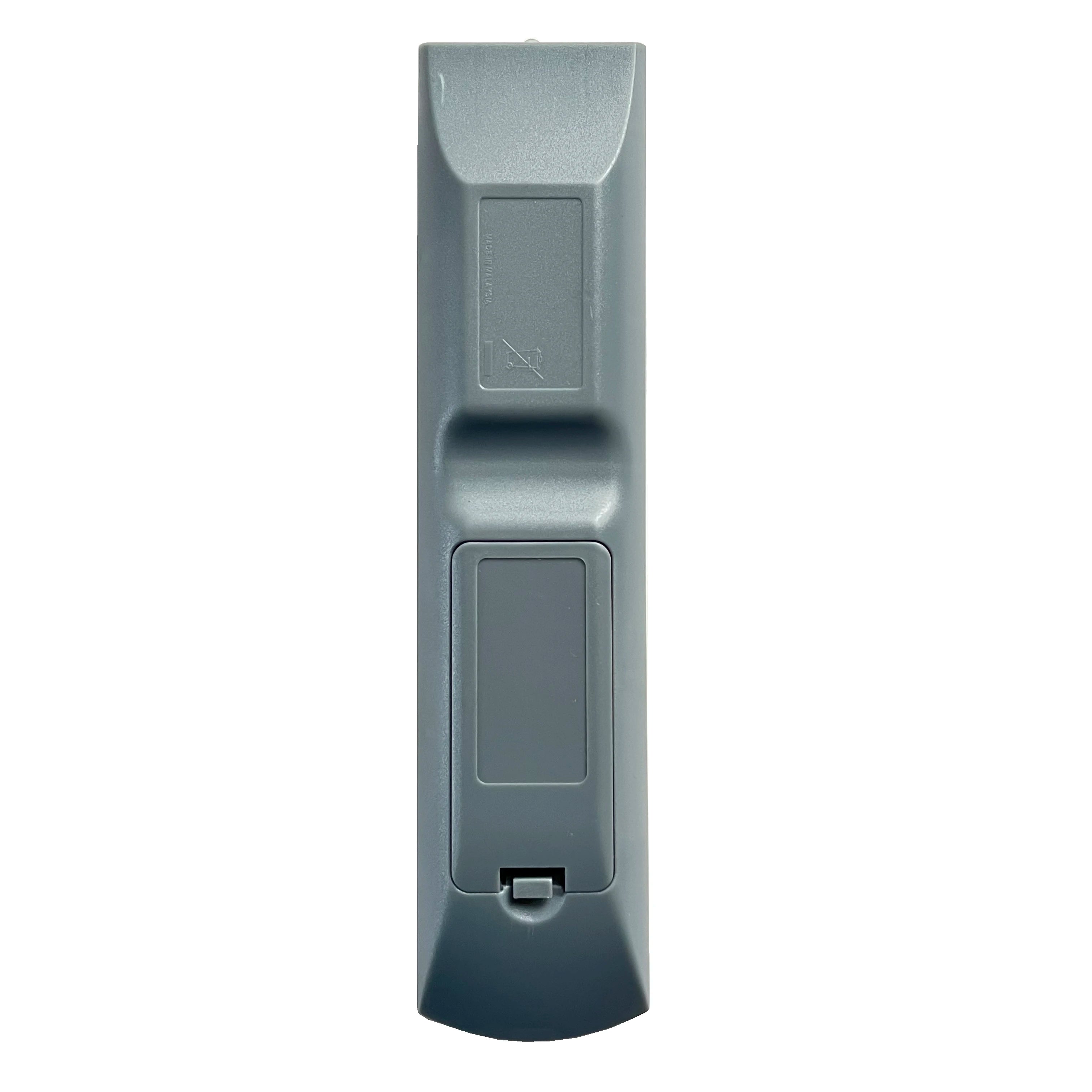Replacement Remote Control for Home Theatre Receivers Compatible with STR Series Audio Systems