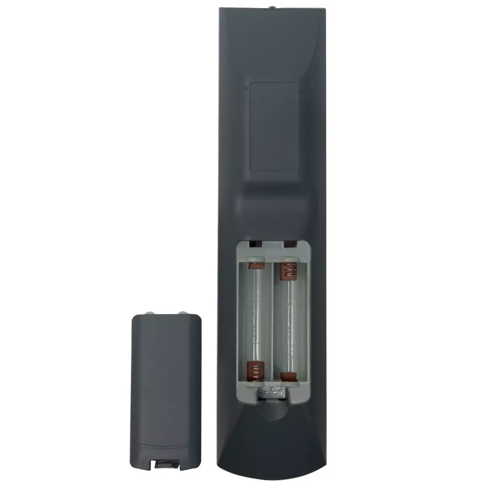 RM-AAU013 Replacement Remote Control for HT-DDW790 AV Receiver Home Theatre Audio System