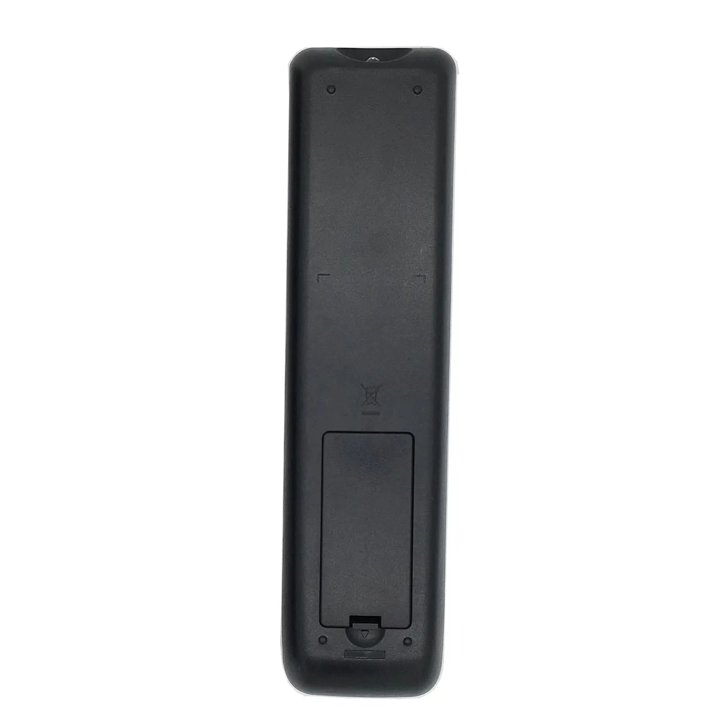 Samsung BN59-01040A Replacement Remote Control for LED and LCD Televisions