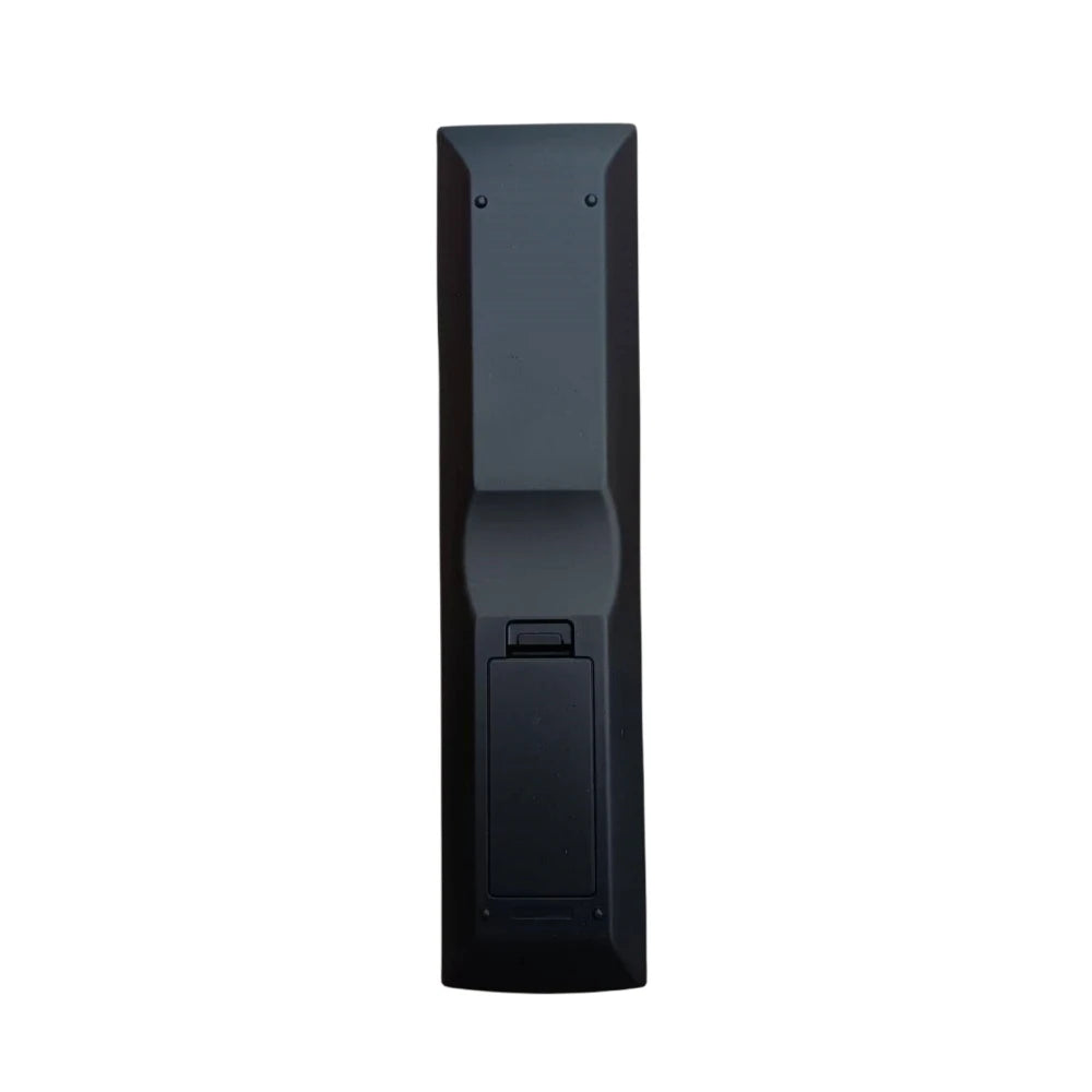 Replacement Remote Control for Yamaha AV Receiver – Compatible with RX-V563, RX-V463 & HTR Series