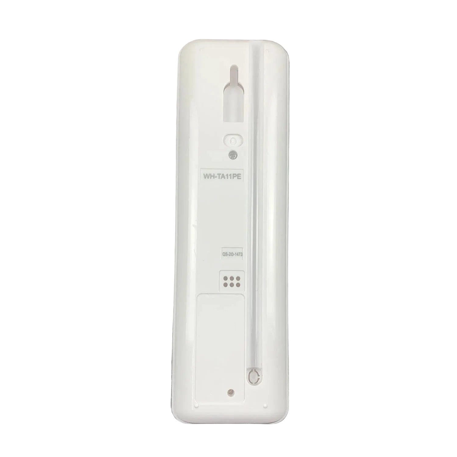 Toshiba WH-TA11PE Replacement Remote Control for Split Air Conditioner Systems