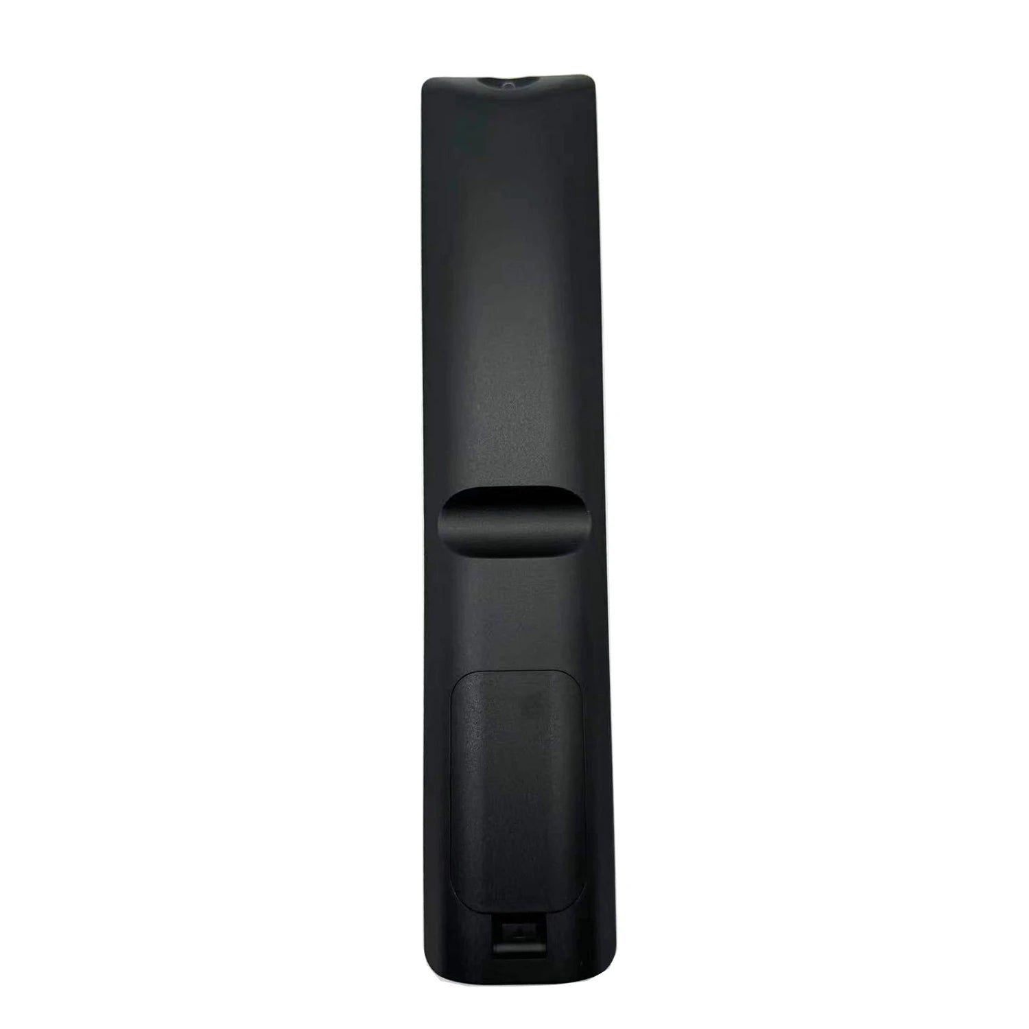 JVC RM-C3250 Replacement Remote Control for LT-55CA890 LT-65CA890 LT-40CA790 LT-58CA810 4K Android TV