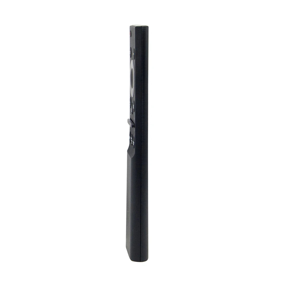 Voice Remote Control Replacement BN59-01363 Compatible with Smart QLED Television Models and Streaming Shortcuts