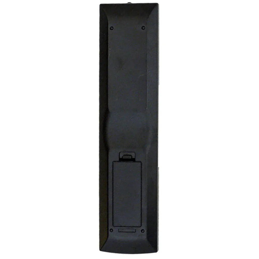Replacement Remote for YAMAHA RX-V683, RX-A770, RX-A870, RX-A880 AV Receiver – No Setup Needed