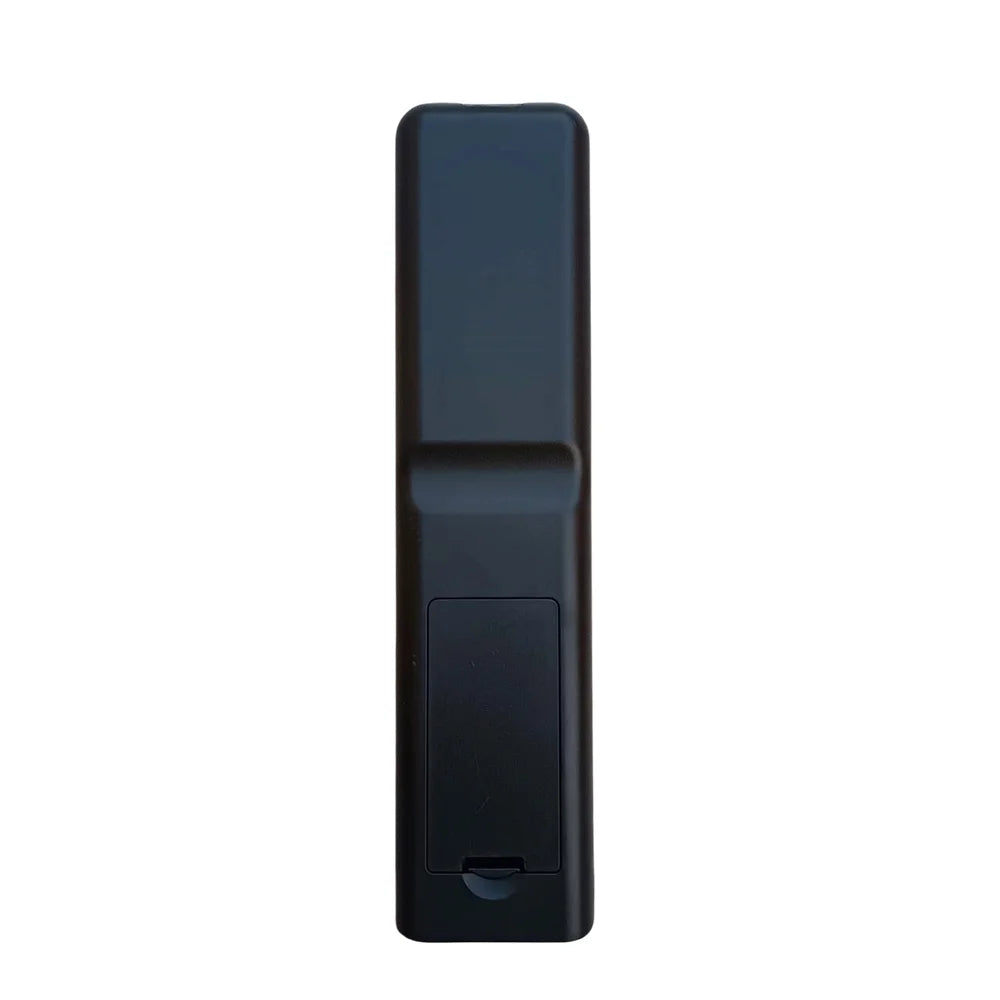 Replacement Remote Control for AOC LED Smart Television Models