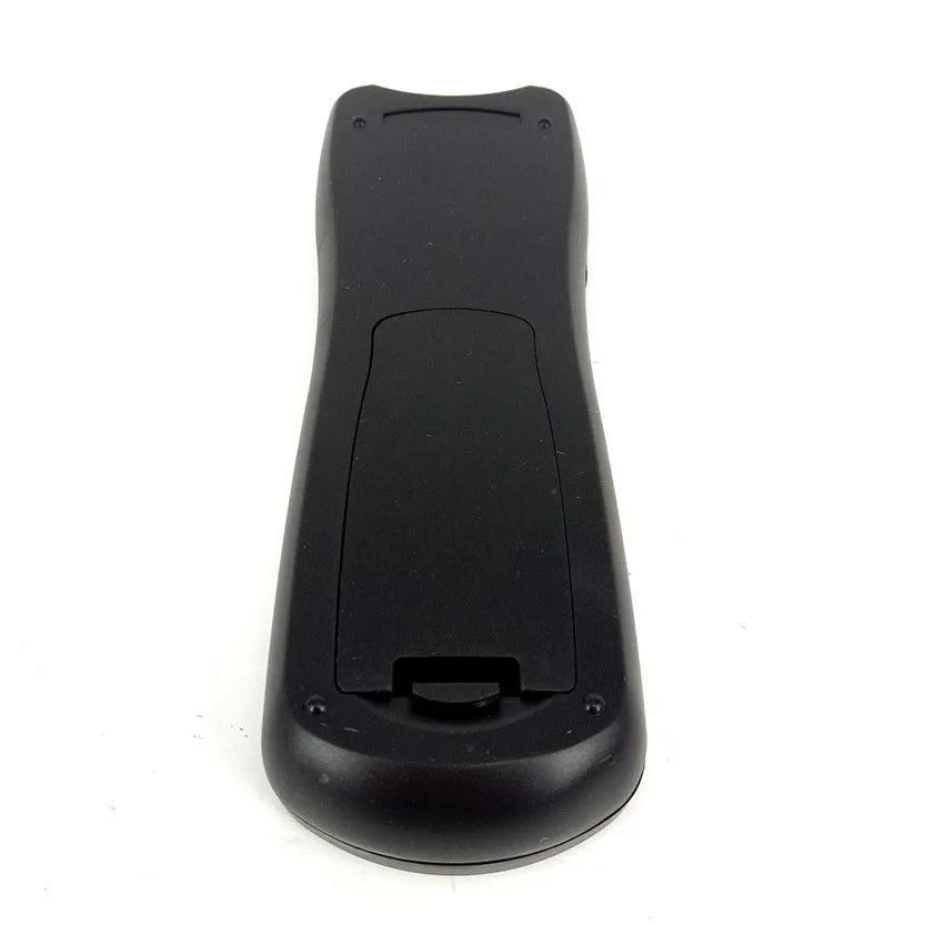 RAV22 Replacement Remote Control for RAV254 RX-V340RDS HTR-5630 HTR-5730 HTR-5930 HTR-5940