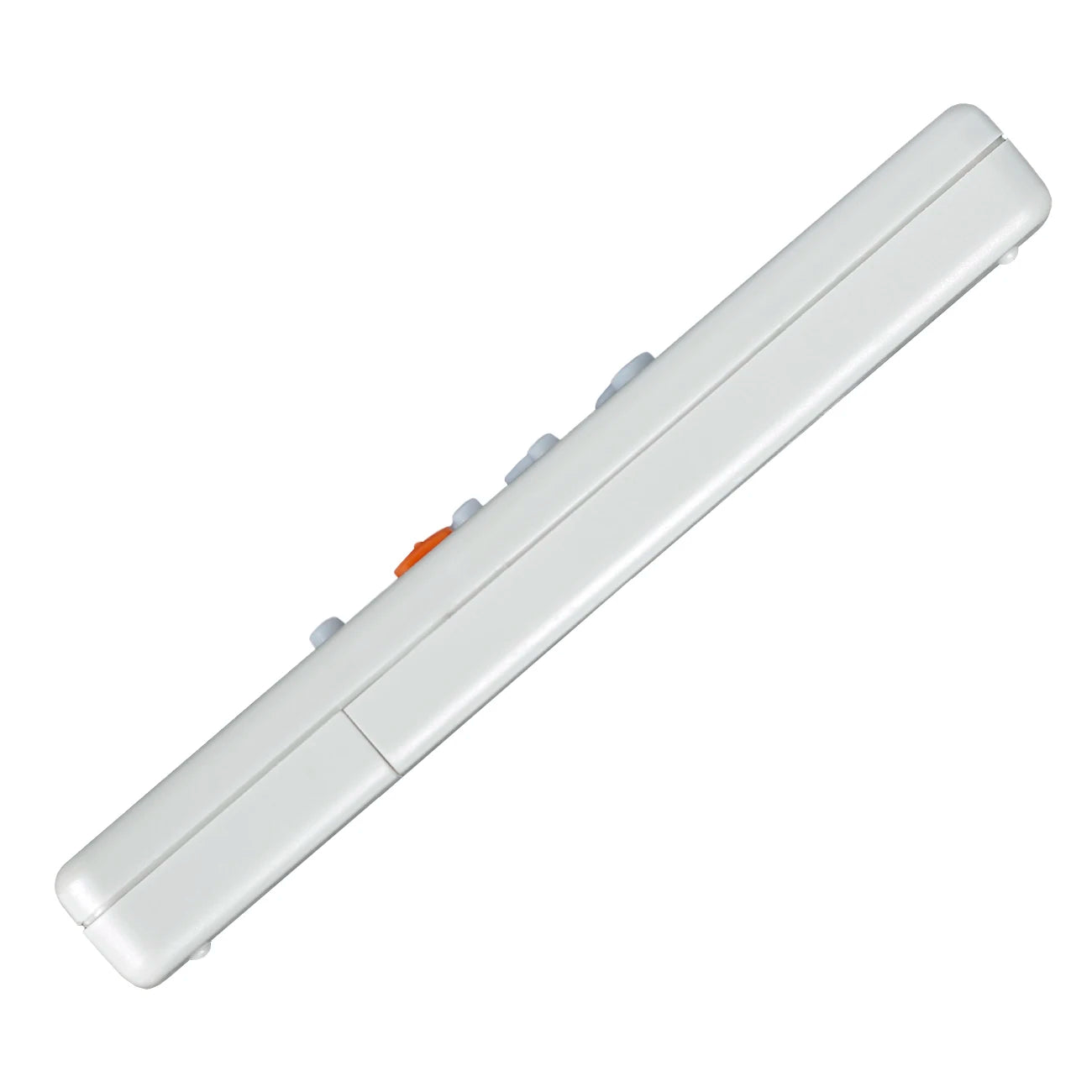 HONONJO FujitsuRemote for Fujitsu AR-DJ5 AR-JE5 AR-JE4 AR-PV1 AR-PV2 AR-PV4 JE6 JE7 JE8 JE11 Air Con