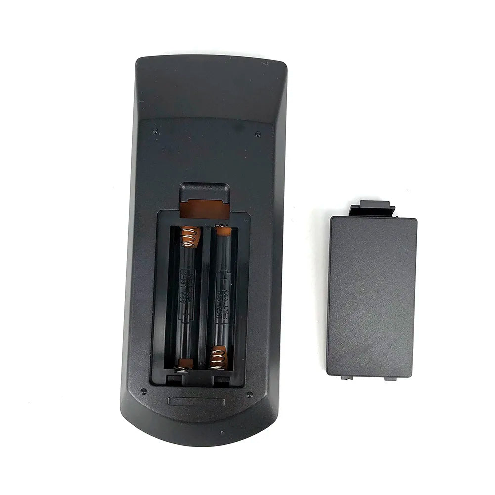 RAV28 Replacement Remote Control for RAV34 RAV250 RX-V361 RX-V363 RX-V365 HTR-6130 HTR-6230 AV Receiver