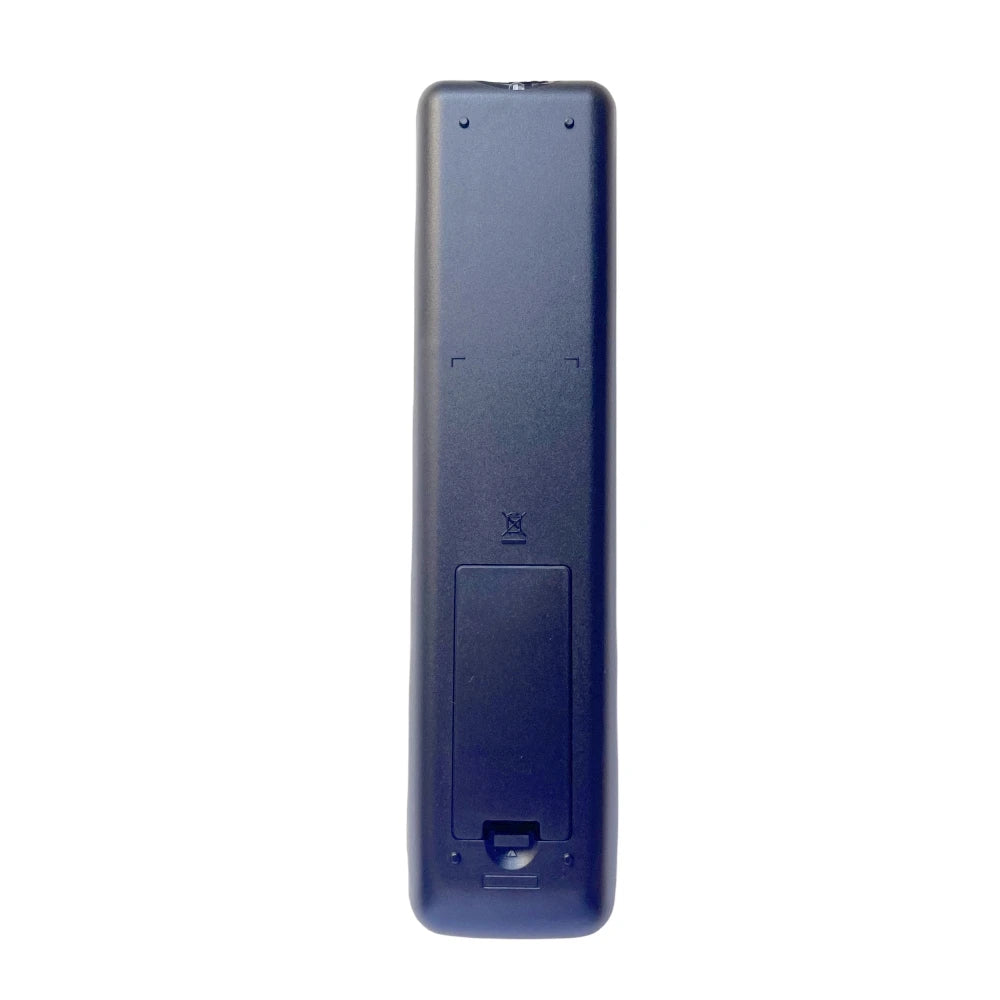 Universal Replacement Remote Control Compatible with Multiple Smart TV Models BN59 Series Television Controller