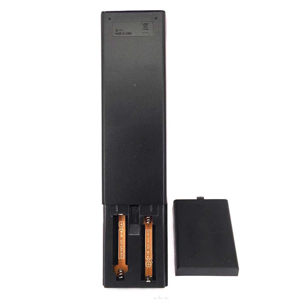 RMT-TX100D Replacement Remote Control for RMT-TX102B KDL40W657D KDL48R555C KDL-50W755C TV