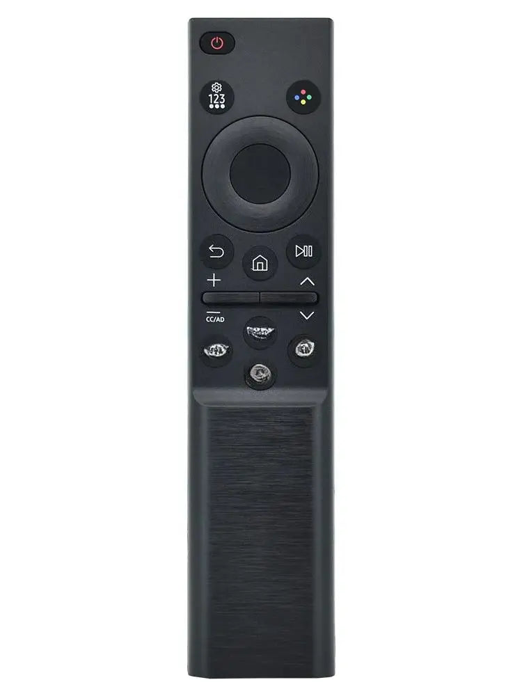 BN59-01388B Replacement Remote Control for BN59-01388A BN59-01388C BN59-01388H Crystal UHD 4K Smart TV