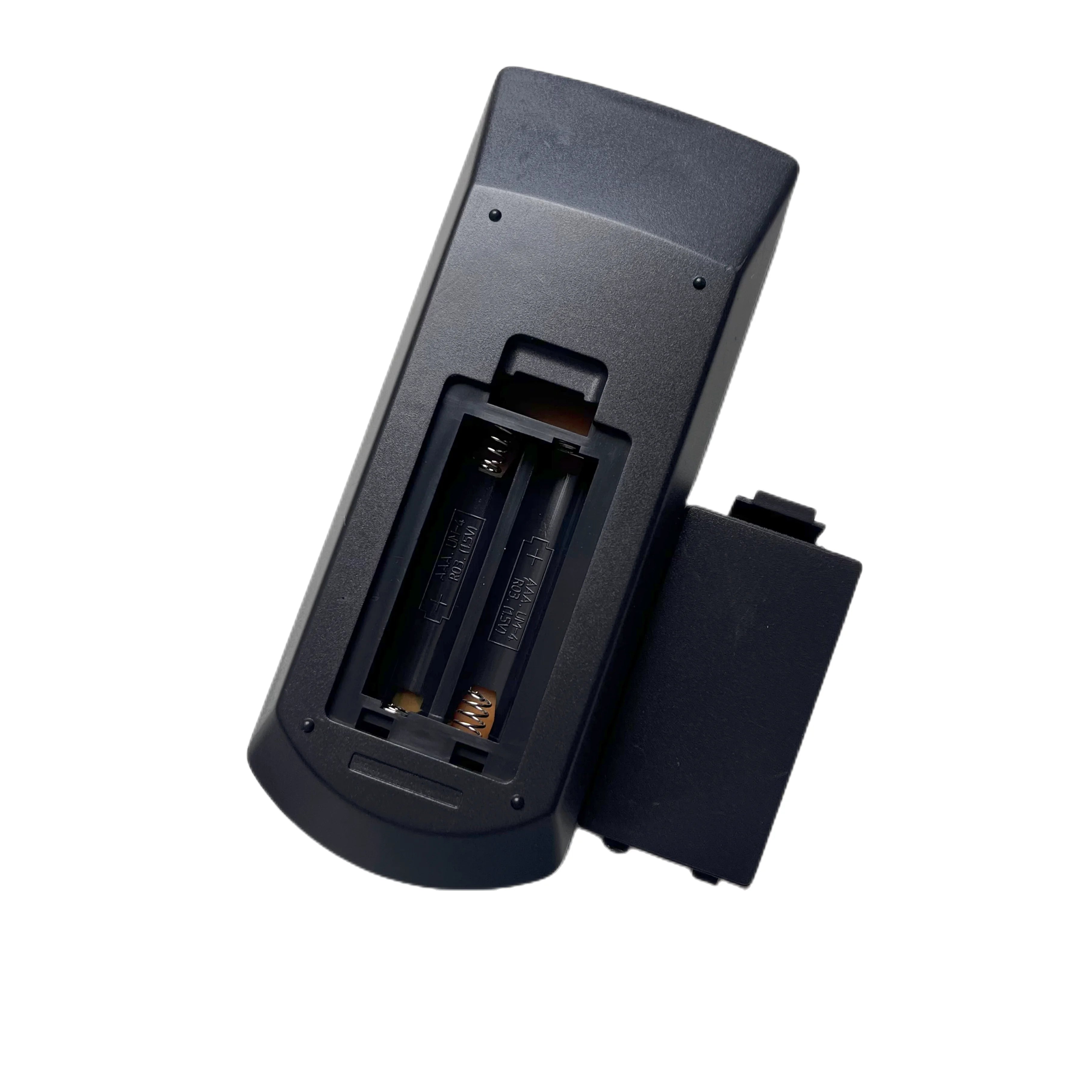 Replacement Remote Control for Yamaha Soundbar and Audio System Models