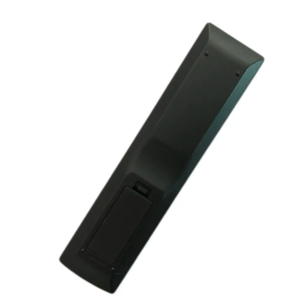 New Replacement Remote Control for DENON RC-920 / RC-940 / RC-979 / RC-1016 / RC-1030
