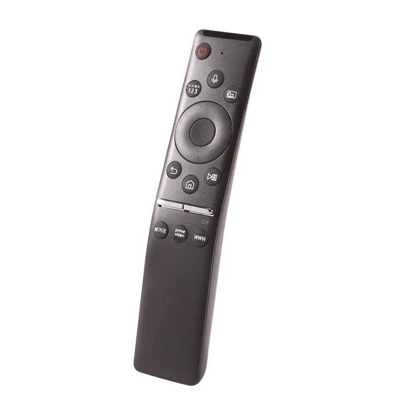 BN59-01312F BN59-01330C Voice Remote Control for Samsung QLED 4K 8K Smart TV