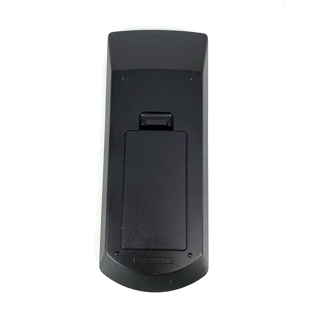 RAV28 Replacement Remote Control for RAV34 RAV250 RX-V361 RX-V363 RX-V365 HTR-6130 HTR-6230 AV Receiver
