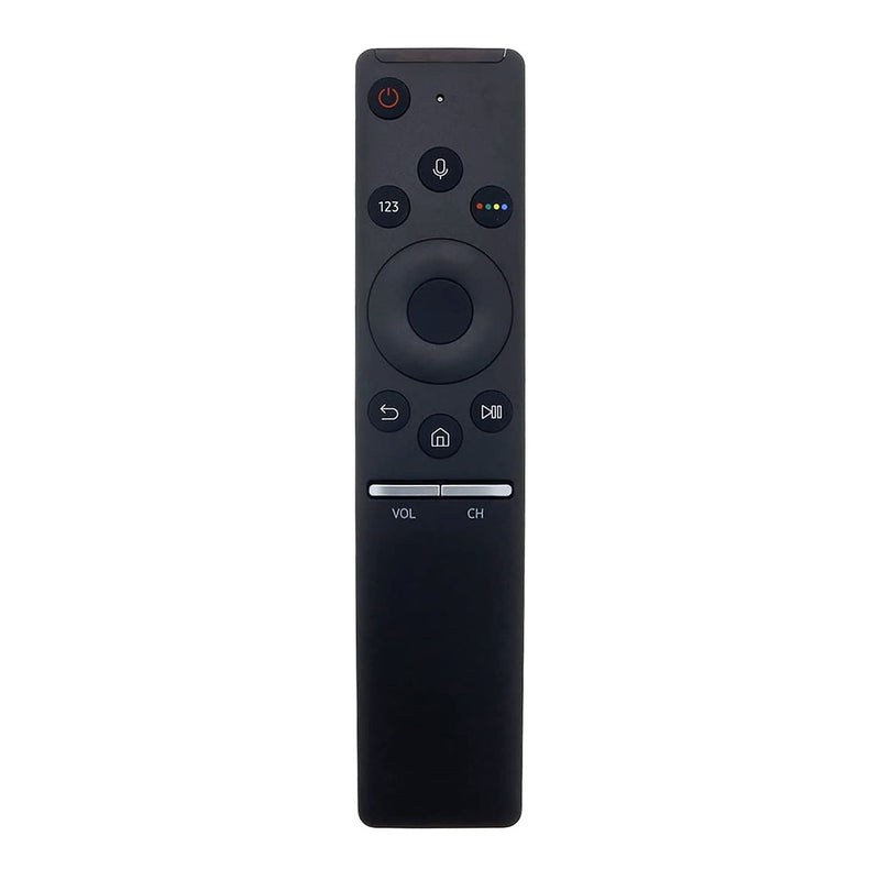 BN59-01266A for Samsung 4K Smart TV Remote Control Voice Remote UN40MU6300 UN55MU8000