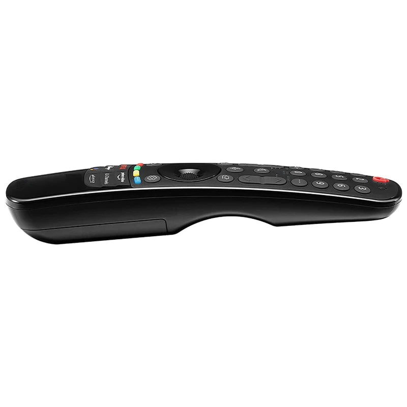 MR25GA Magic Voice Remote Replacement for LG Smart TV MR21GA MR22GA MR23GA MR24GA