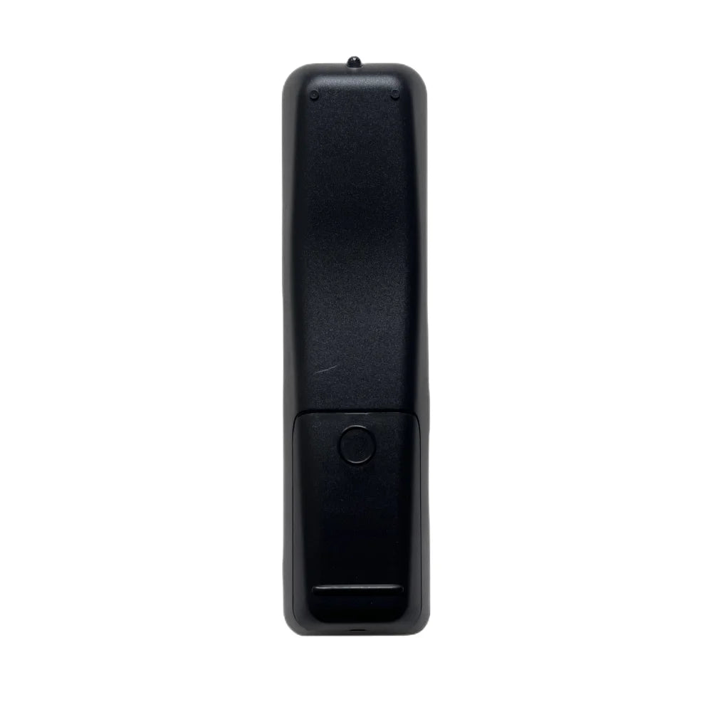 Replacement Remote Control for Philips Home Theatre System HTS3541-F7